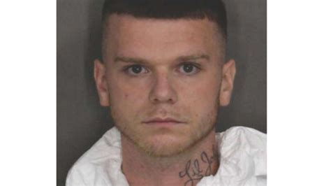 Cohoes man sentenced for 2022 fatal shooting